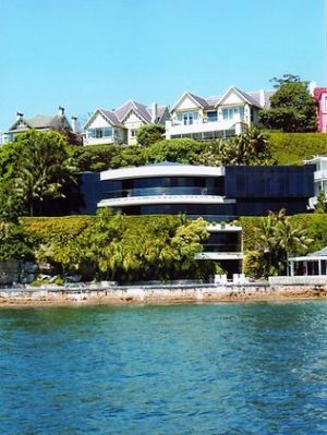 Prestige property in Sydney Australia - point-piper-home.jpg